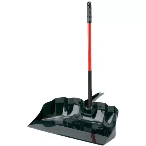 929-libman-outdoor-scoop 929 Libman Outdoor Scoop