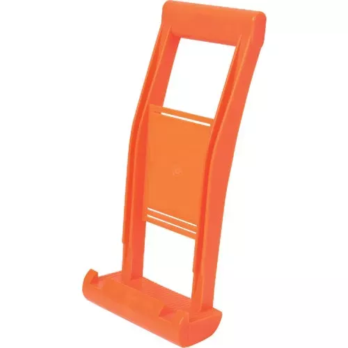93-301-stanley-panel-carrier 93-301 Stanley Panel Carrier