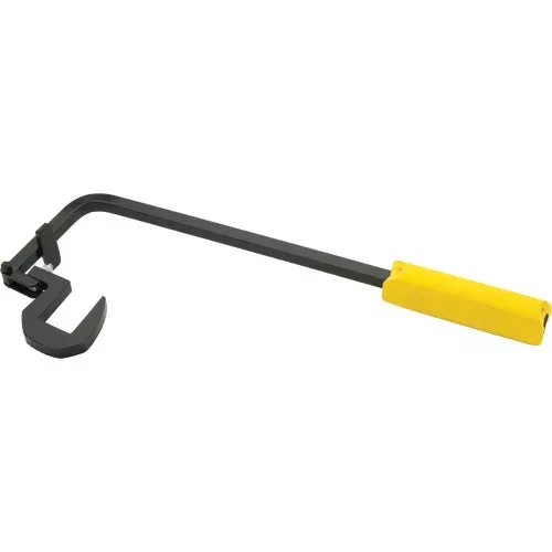 93-310-stanley-board-bender 93-310 Stanley Board Bender