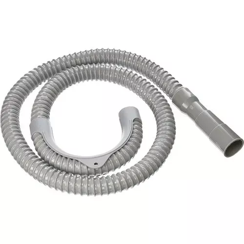 93136-do-it-1-in-washing-machine-drain-hose 93136 Do it 1 In. Washing Machine Drain Hose