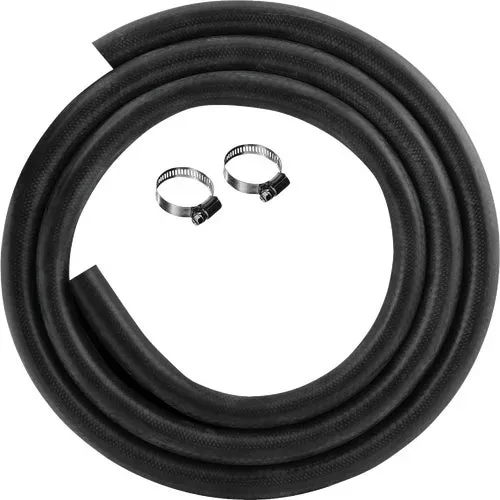 93144-do-it-dishwasher-drain-hose 93144 Do it Dishwasher Drain Hose