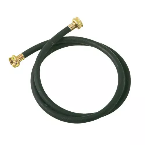 93247 Do it Washing Machine Inlet Pressure Hose