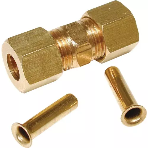93296-dial-compression-union 93296 Dial Compression Union