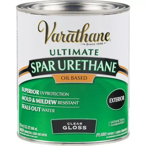 9341h-varathane-exterior-spar-urethane 9341H Varathane Exterior Spar Urethane