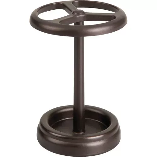93760-idesign-kent-toothbrush-stand-holder 93760 iDesign Kent Toothbrush Stand Holder