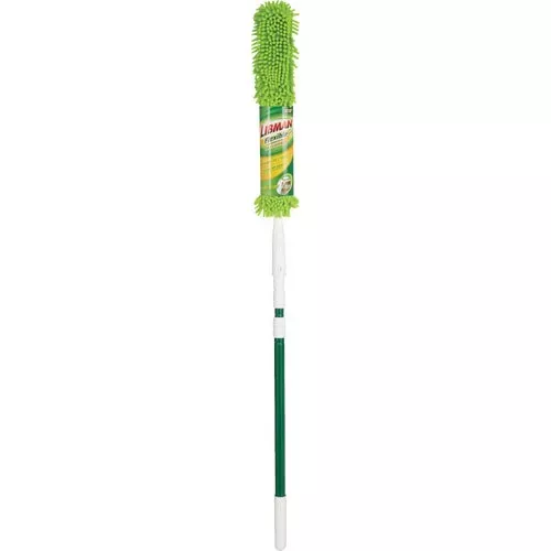 94-libman-flexible-microfiber-duster 94 Libman Flexible Microfiber Duster