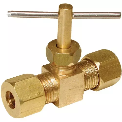 94046-dial-compression-needle-evaporative-cooler-valve 94046 Dial Compression Needle Evaporative Cooler Valve