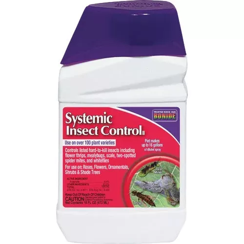 941-bonide-systemic-insect-killer 941 Bonide Systemic Insect Killer