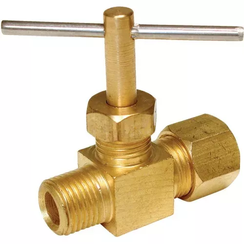 94196-dial-straight-needle-evaporative-cooler-valve 94196 Dial Straight Needle Evaporative Cooler Valve