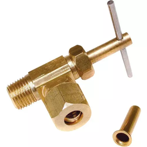 94406-dial-low-lead-brass-angle-valve 94406 Dial Low Lead Brass Angle Valve