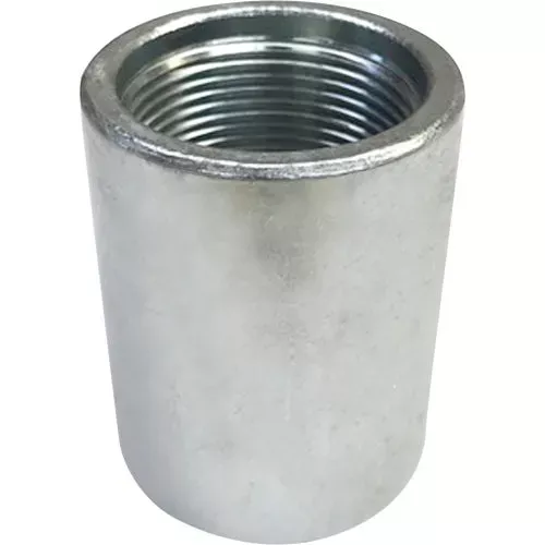 948-drive-coupling 948 Drive Coupling