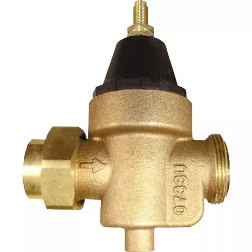 9490-watts-water-pressure-regulator-reducing-valve 9490 Watts Water Pressure Regulator Reducing Valve