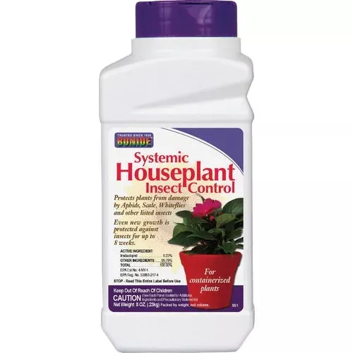 951-bonide-houseplant-insect-killer 951 Bonide Houseplant Insect Killer