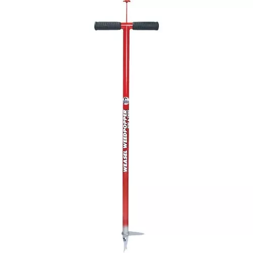 95204-garden-weasel-weedpopper-step-twist 95204 Garden Weasel WeedPopper Step & Twist