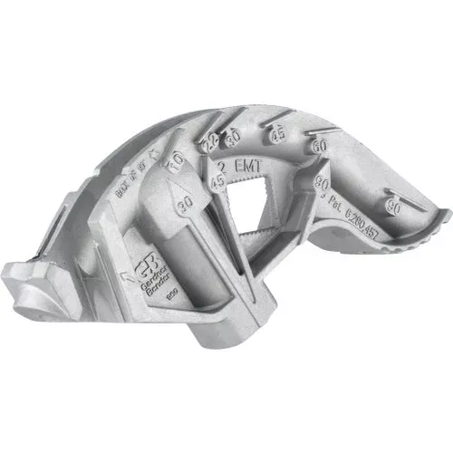 960-gardner-bender-big-ben-conduit-bender 960 Gardner Bender Big Ben Conduit Bender