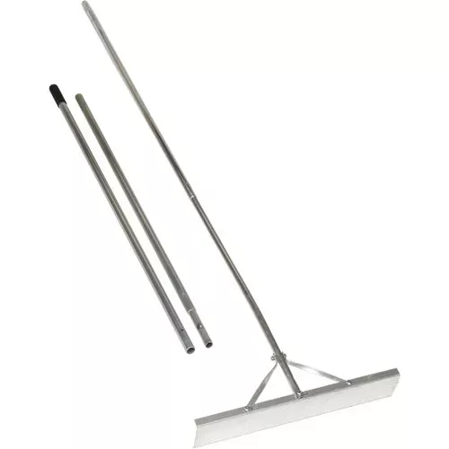 96022-seymour-s500-industrial-snow-roof-rake 96022 Seymour S500 Industrial Snow Roof Rake