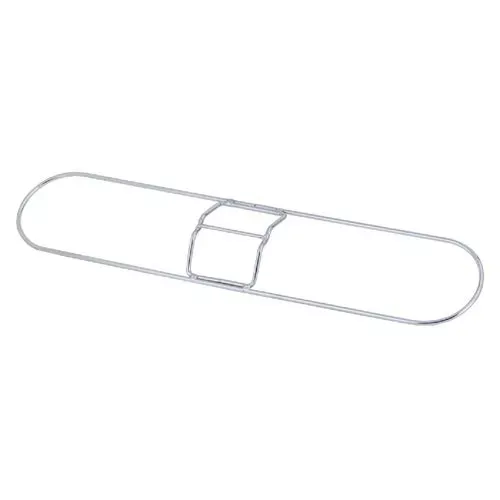 96136-nexstep-commercial-dust-mop-frame 96136 Nexstep Commercial Dust Mop Frame
