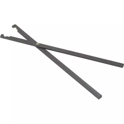 965-duke-traps-body-trap-set-tool 965 Duke Traps Body Trap Set Tool