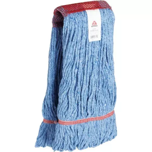 97157-o-cedar-commercial-mop-head 97157 O-Cedar Commercial Mop Head