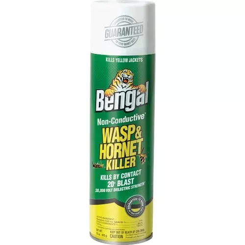 97185-bengal-wasp-hornet-killer 97185 Bengal Wasp & Hornet Killer