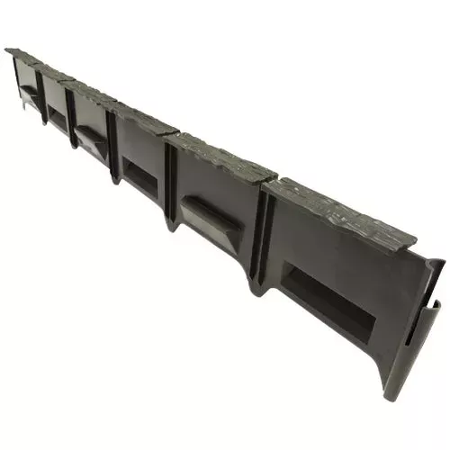 97603 DeWitt Lawn Edging
