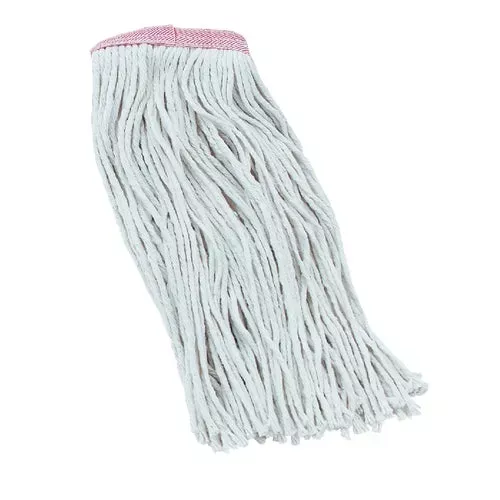 97832-nexstep-commercial-maxicotton-mop-head 97832 Nexstep Commercial MaxiCotton Mop Head