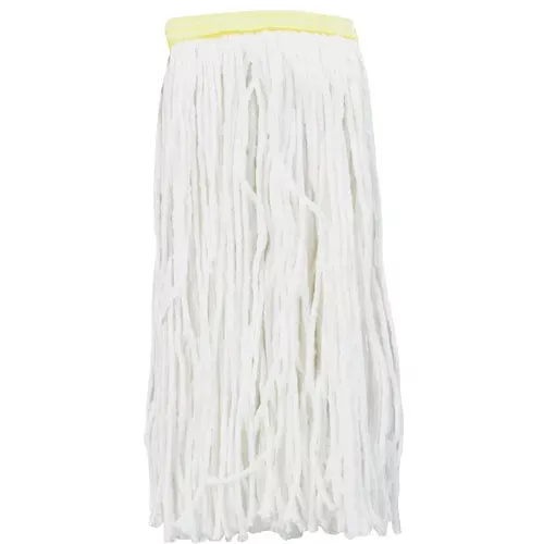 97916-nexstep-commercial-maxirayon-mop-head 97916 Nexstep Commercial MaxiRayon Mop Head