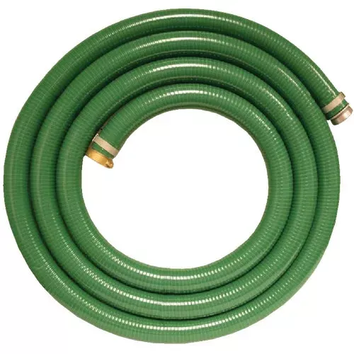 98128040-apache-pvc-suction-hose 98128040 Apache PVC Suction Hose