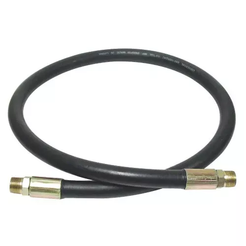 98398232-apache-hydraulic-hose 98398232 Apache Hydraulic Hose