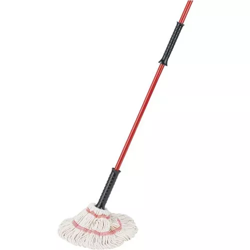 988-libman-big-tornado-mop 988 Libman Big Tornado Mop