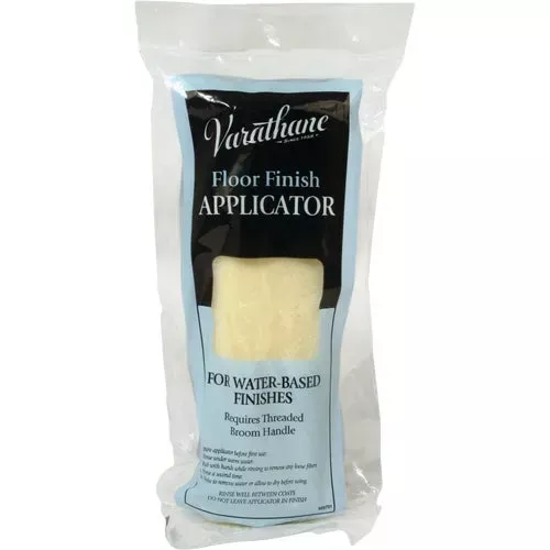 989721-varathane-floor-finish-applicator 989721 Varathane Floor Finish Applicator