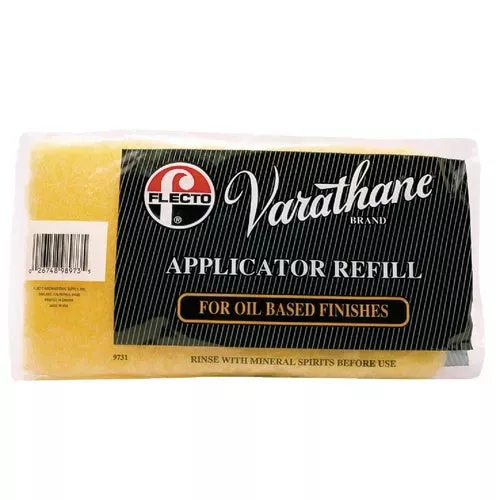 989731-varathane-oil-based-floor-finish-applicator 989731 Varathane Oil-Based Floor Finish Applicator