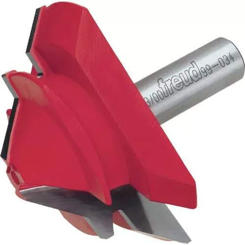 99-034-freud-lock-miter-bit 99-034 Freud Lock Miter Bit