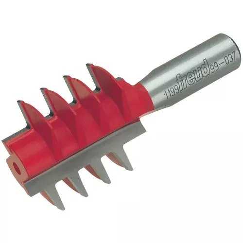 99-037-freud-finger-joint-bit 99-037 Freud Finger Joint Bit