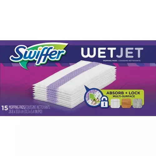 99042-swiffer-wetjet-cloth-mop-refill 99042 Swiffer WetJet Cloth Mop Refill