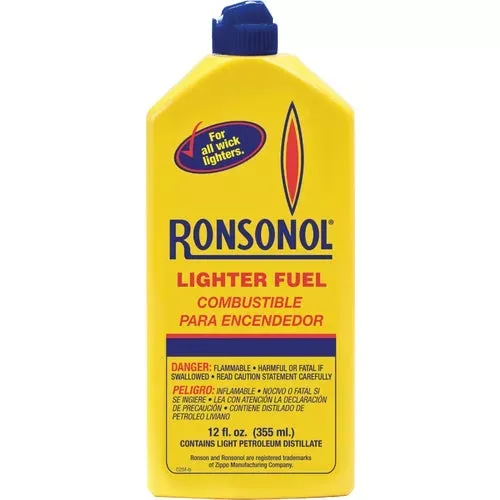 99063-ronson-lighter-fuel 99063 Ronson Lighter Fuel