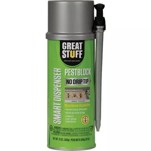 99112809-great-stuff-pestblock-insulating-foam-sealant 99112809 Great Stuff Pestblock Insulating Foam Sealant
