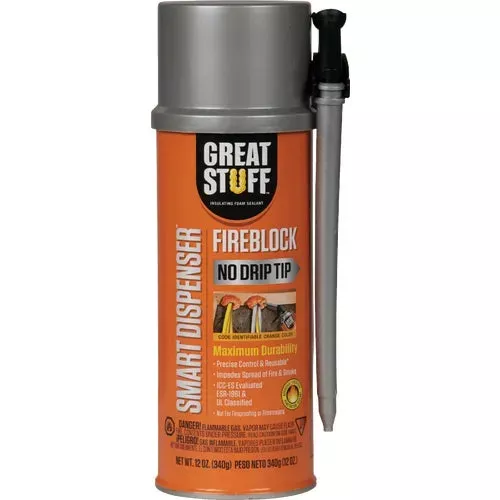 99112831-great-stuff-fire-block-foam-sealant 99112831 Great Stuff Fire Block Foam Sealant