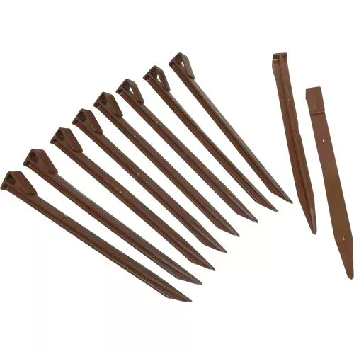 99310-master-mark-terrace-board-edging-stakes 99310 Master Mark Terrace Board Edging Stakes