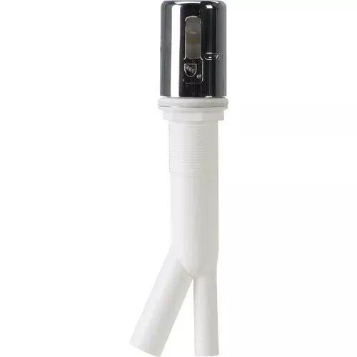 995-000-dishwasher-air-gap 995-000 Dishwasher Air Gap