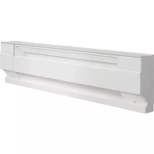 9955-cadet-electric-baseboard-heater 9955 Cadet Electric Baseboard Heater