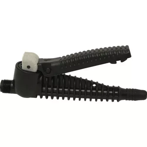 995804-chapin-premium-poly-sprayer-shutoff-assembly 995804 Chapin Premium Poly Sprayer Shutoff Assembly