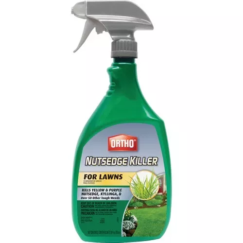 9994318-ortho-nutsedge-weed-killer 9994318 Ortho Nutsedge Weed Killer