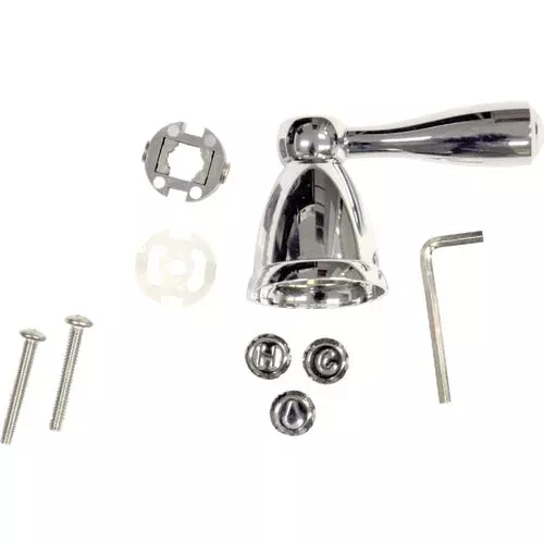 9d00010423-danco-universal-faucet-handle 9D00010423 Danco Universal Faucet Handle