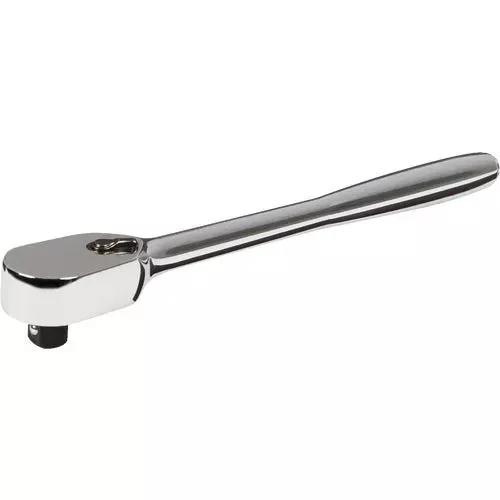 a50158001133-channellock-square-drive-ratchet A50158001133 Channellock Square Drive Ratchet