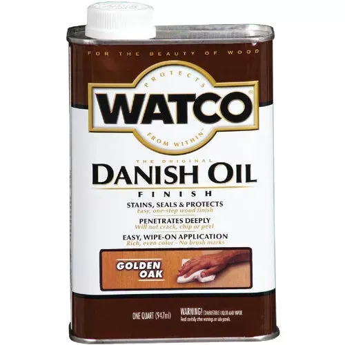 a65941-watco-danish-oil-finish A65941 Watco Danish Oil Finish