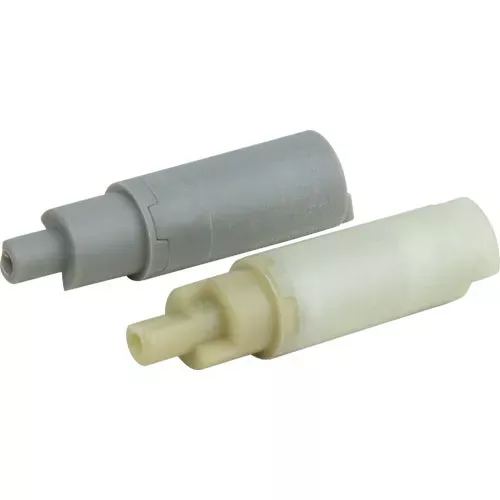a668003-jpf1-home-impressions-hot-cold-faucet-extension A668003-JPF1 Home Impressions Hot/Cold Faucet Extension