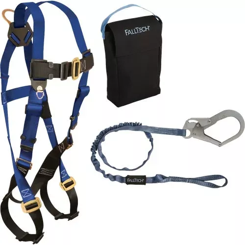 a70158259r-fall-tech-lift-fall-protection-kit A70158259R Fall Tech Lift/Fall Protection Kit