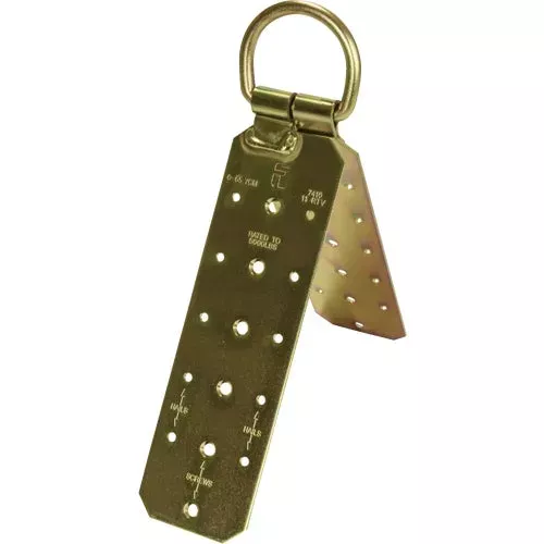 a7410-fall-tech-reusable-roof-anchor A7410 Fall Tech Reusable Roof Anchor