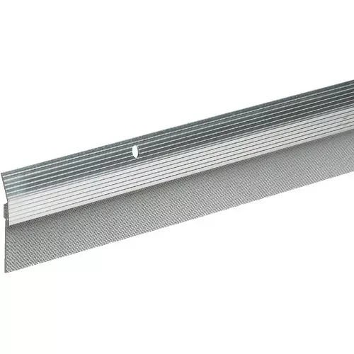 a79whdb-do-it-best-slotted-door-sweep A79WHDB Do it Best Slotted Door Sweep